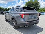 2026 Ford Explorer RWD SUV for sale #T1859 - photo 8