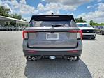 2026 Ford Explorer RWD SUV for sale #T1859 - photo 9