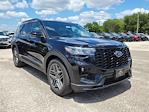 2026 Ford Explorer 4WD SUV for sale #T1860 - photo 3