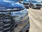 2026 Ford Explorer 4WD SUV for sale #T1860 - photo 4