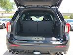 2026 Ford Explorer 4WD SUV for sale #T1860 - photo 9