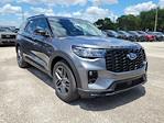 2026 Ford Explorer RWD SUV for sale #T1861 - photo 2