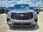 2026 Ford Explorer RWD SUV for sale #T1861 - photo 3