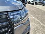 2026 Ford Explorer RWD SUV for sale #T1861 - photo 4