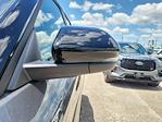 2026 Ford Explorer RWD SUV for sale #T1861 - photo 5