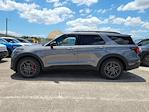 2026 Ford Explorer RWD SUV for sale #T1861 - photo 7