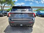 2026 Ford Explorer RWD SUV for sale #T1861 - photo 9