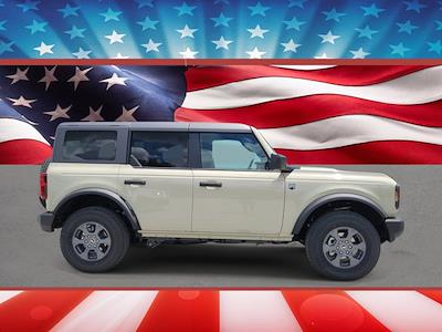 2026 Ford Bronco 4WD SUV for sale #T1882 - photo 1