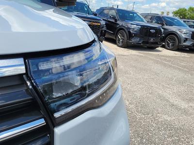 2026 Ford Explorer RWD SUV for sale #T1884 - photo 2