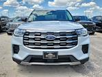 2026 Ford Explorer RWD SUV for sale #T1884 - photo 4