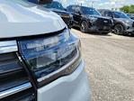 2026 Ford Explorer RWD SUV for sale #T1884 - photo 1
