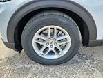 2026 Ford Explorer RWD SUV for sale #T1884 - photo 6