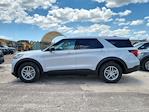 2026 Ford Explorer RWD SUV for sale #T1884 - photo 7
