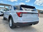 2026 Ford Explorer RWD SUV for sale #T1884 - photo 8