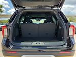 2026 Ford Explorer 4WD SUV for sale #T1885 - photo 10