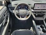2026 Ford Explorer 4WD SUV for sale #T1885 - photo 16