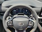 2026 Ford Explorer 4WD SUV for sale #T1885 - photo 19