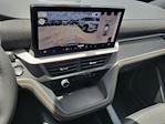 2026 Ford Explorer 4WD SUV for sale #T1885 - photo 20