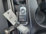 2026 Ford Explorer 4WD SUV for sale #T1885 - photo 23