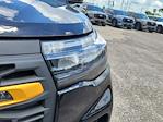 2026 Ford Explorer 4WD SUV for sale #T1885 - photo 2