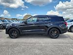 2026 Ford Explorer 4WD SUV for sale #T1885 - photo 7