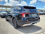 2026 Ford Explorer 4WD SUV for sale #T1885 - photo 8