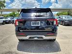 2026 Ford Explorer 4WD SUV for sale #T1885 - photo 9