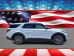 2026 Ford Explorer RWD SUV for sale #T1906 - photo 1
