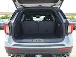 2026 Ford Explorer RWD SUV for sale #T1906 - photo 10