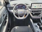 2026 Ford Explorer RWD SUV for sale #T1906 - photo 16