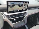 2026 Ford Explorer RWD SUV for sale #T1906 - photo 20