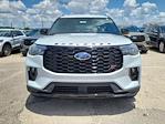 2026 Ford Explorer RWD SUV for sale #T1906 - photo 3