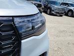 2026 Ford Explorer RWD SUV for sale #T1906 - photo 4