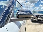 2026 Ford Explorer RWD SUV for sale #T1906 - photo 5