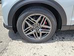 2026 Ford Explorer RWD SUV for sale #T1906 - photo 6