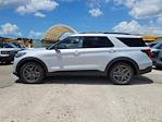 2026 Ford Explorer RWD SUV for sale #T1906 - photo 7