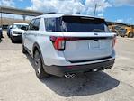 2026 Ford Explorer RWD SUV for sale #T1906 - photo 8