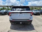 2026 Ford Explorer RWD SUV for sale #T1906 - photo 9
