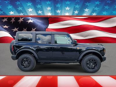 2026 Ford Bronco 4WD SUV for sale #T1908 - photo 1