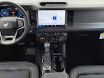 2026 Ford Bronco 4WD SUV for sale #T1908 - photo 11