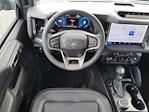 2026 Ford Bronco 4WD SUV for sale #T1908 - photo 13