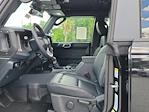 2026 Ford Bronco 4WD SUV for sale #T1908 - photo 15
