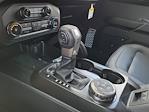 2026 Ford Bronco 4WD SUV for sale #T1908 - photo 18