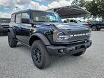 2026 Ford Bronco 4WD SUV for sale #T1908 - photo 2
