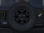 2026 Ford Bronco 4WD SUV for sale #T1908 - photo 23