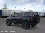 2026 Ford Bronco 4WD SUV for sale #T1908 - photo 4