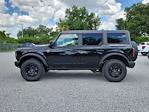 2026 Ford Bronco 4WD SUV for sale #T1908 - photo 6