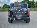 2026 Ford Bronco 4WD SUV for sale #T1908 - photo 7