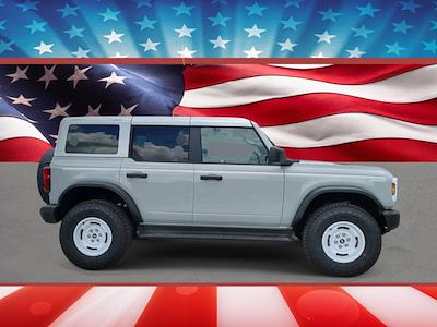 2026 Ford Bronco 4WD SUV for sale #T1936 - photo 1