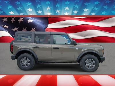 2026 Ford Bronco 4WD SUV for sale #T1937 - photo 1